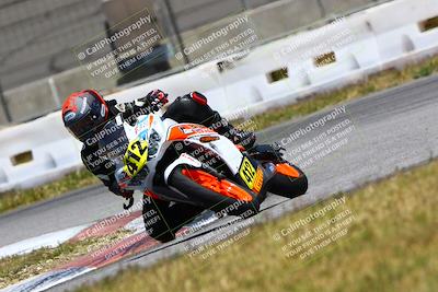 media/Apr-23-2022-Fastrack Riders (Sat) [[cb2d6ae73d]]/LEVEL 2/1230PM TURN 9/